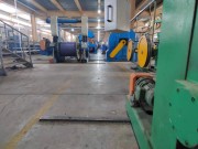Փիբեր Optic Cable ինտերնետի տարբեր վայրերում