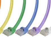 How to meԱսաre the effect of fiber quality on attenuation through experiments