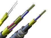 Այլ Fiber Optic Cable: Comprehensive Guide to Its Fundamentals and Applications