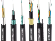 Այլ Fiber Optic Cable: Installation Steps and Maintenance Tips