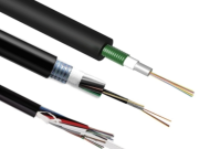 Այլ Fiber Optic Cable: Common Issues and Troubleshooting