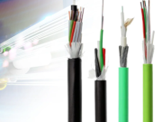 Այլ Fiber Optic Cable: Project Planning and Selection Recommendations
