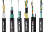 ​ Այլ Fiber Optic Cable: A Guide to Cost-Effective Product Selection and Comparison