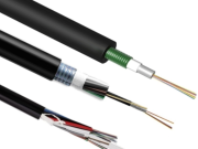 Այլ Fiber Optic Cable: A Comprehensive Understanding and Buying Guide