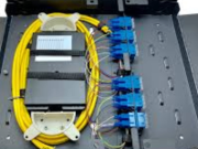Deep Dive into Corning Wall Mount Fiber Enclosure: Solving Your Product ReՓնտրտում and Selection Dilemmas