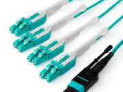 MTP Fiber Connector in FTTH Applications: Accelerating Fiber-to-the-Տեջ for Seamless High-Speed Internet Access