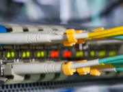 How to Choose OM1 Fiber Optic Առակները: A Comprehensive Guide to Brands & Model Comparisons
