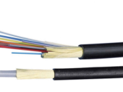 Analyzing OM1 Fiber Prices & Cost-Effectiveness: A Guide to Purchasing High-Value Առակները
