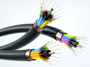 Aerial Fiber Optic Cable: The Backbone of Modern Այլ Communications