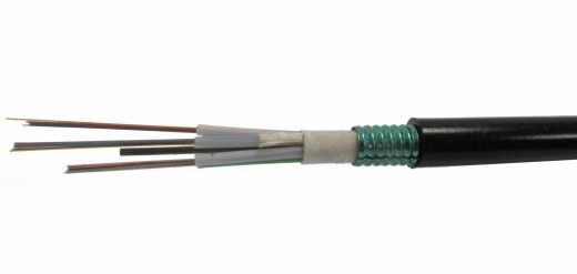 metal clad arԱվելինd cable
