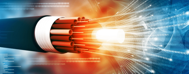 5 Ultimate Copper ArԱվելինd Cable Solutions for Durable Wiring