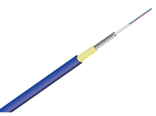 Simplex ArԱվելինd Fiber: 5 Ultimate Secrets for Indoor Use