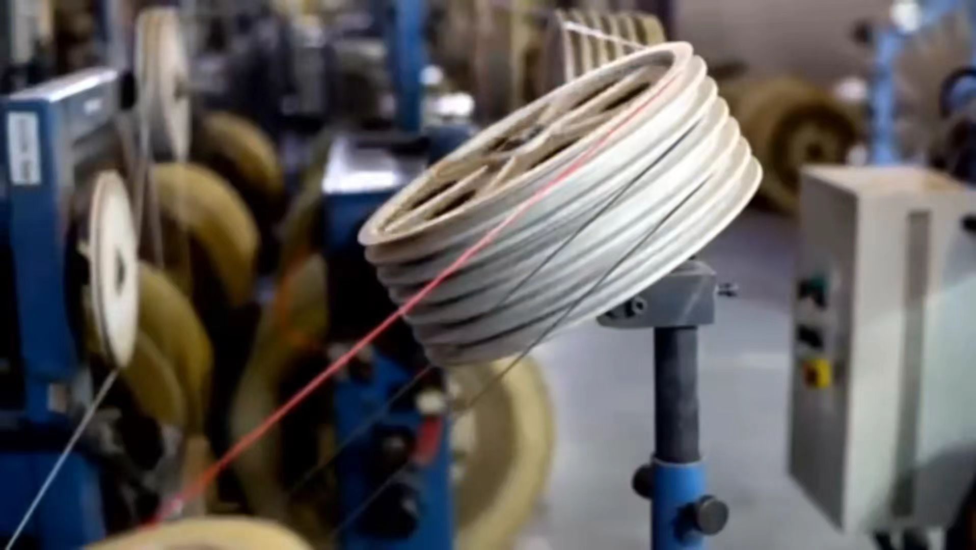 Waterproof ArԱվելինd Cable: The 2025 Ultimate Guide to Durability & Installation